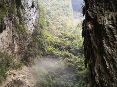 -三门海