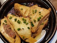 -鹅滋道(甘坑古镇店)