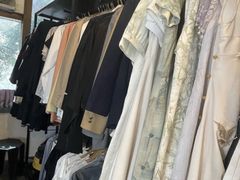 -小树照相馆·证件照(打浦桥店)