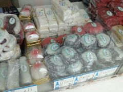 -江南春(中山中路店)