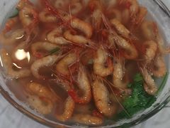 -溱湖八鲜菜馆