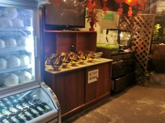 -甲大帅·甲鱼·椰子鸡主题餐厅(唐家店)