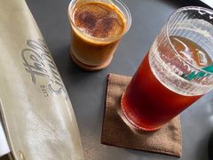 -NokNok Coffee(宽窄巷子店)