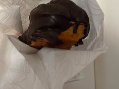 哈斗-上海哈尔滨食品厂(淮海中路店)