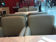 -味千拉面(淮安万达店)