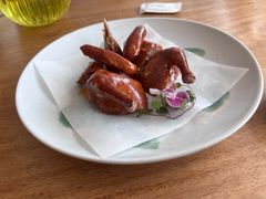 -墨宴(西洋湖店)