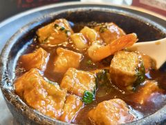 -阿毛饭店首店·宁波老字号(文化广场店)