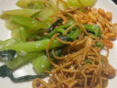 -东吴水韵(吴中店)