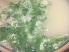 -西夏回族烧麦馆(牡丹街店)