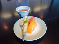 -モリタ屋(JR京都伊势丹店)