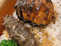 -子福慧(虹桥店)