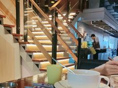 -卡朋厨房(289艺术园区店)