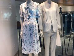 -比斯特上海购物村精品奥特莱斯