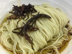 -珊珊小笼馆(仙霞路店)