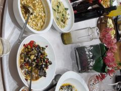 -卢家湾大酒店(诸暨店)