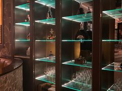 -Cohiba Atmosphere高希霸魅力俱乐部(国贸店)