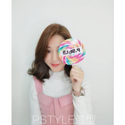 -P.STYLE派斯造型