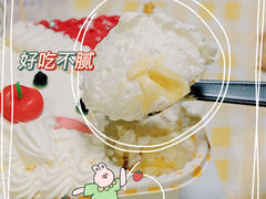 -甜治Cake(泽国店)