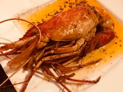 -Ministry of Crab(科伦坡店)