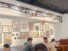 -西安手工软面(浦东南路店)