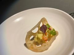 -曲廊院(东四十一条店)