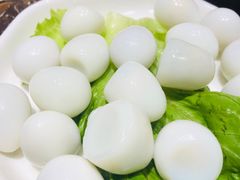 -堂客老火锅(欣阳广场总店)