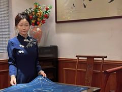-石家庄万象城