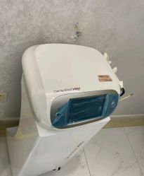 -康美贞·痘肌养护管理中心