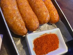 -钳真多钓虾馆·小龙虾海鲜烧烤(九六广场店)