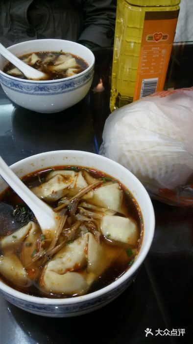 苏兴记(建筑路店)图片