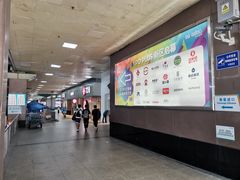 -72街荷叶饭(东方宝泰广场店)