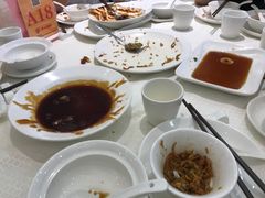 -金时代顺风大酒店(协泰店)