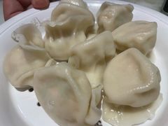 -日丰园海肠水饺·老字号大连海鲜(和平广场店)