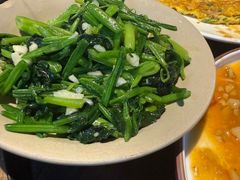 -好灶头妈妈菜·千岛湖土菜地标美食