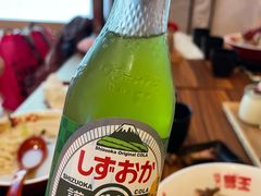 -豚王拉面(澳门银河店)