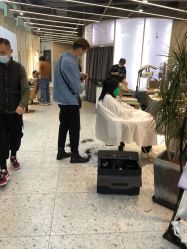 点击看大图 -PE SALON