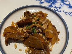 -东方饺子王(大屯路店)