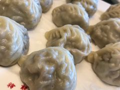 -万宝海鲜舫(劳动公园店)