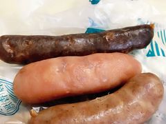 -GranVida生活超市(海信广场店)