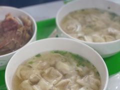 -周震馄饨