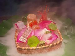 -地球美食剧场