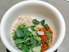-阿婆情腊排骨火锅·野生菌季(古城旗舰店)
