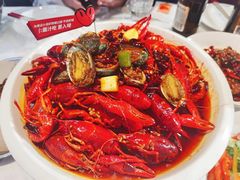 -胡大饭馆 24h(簋街总店)