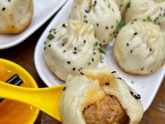 -大壶春生煎(世纪汇广场店)