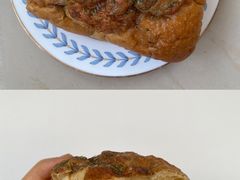 -原麦山丘(五棵松华熙店)