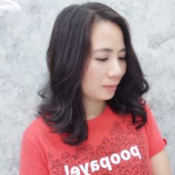 -Style HAIR