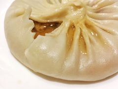 -鸿运酒楼
