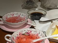 -陶享时光西餐·下午茶(信河街店)