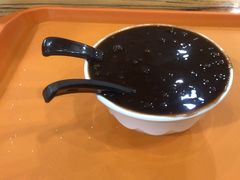 -杜记甜食(大众巷店)