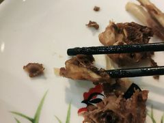 -和膳居饮食有限公司